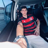jotaov.7