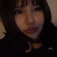 Why did this sound go viral