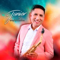 original sound - juniortony_isba