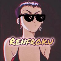 renfroku.editz