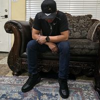 franckcruz7