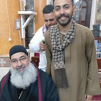 riadmahroustourism