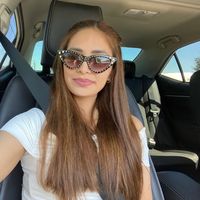shailycampos