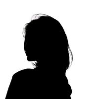 suara asli - vanila.latte