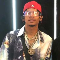 eusebiooficial