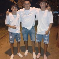 alfredotorales58