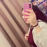 original sound - najwael343