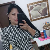 paula.alice5