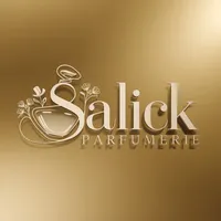 original sound - salick_parfumerie2