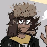 little._.shadow._.123