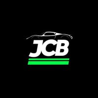 jcb.cars