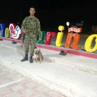 .eljuanda02