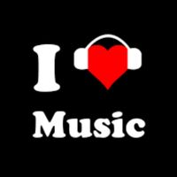 myluv4_music