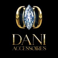 boutique_dani_accessoire