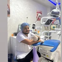 original sound - bakrwawdents