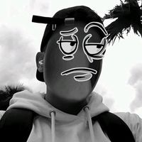 alex_jrm0