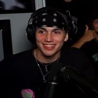 lyvvinnie