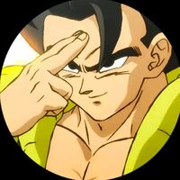 edit_gogeta14