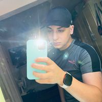 ofc__ferrazzz