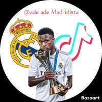 original sound - madridistafans955