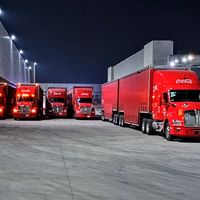 orlandodgr2720