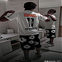 jesusnossosalvador99