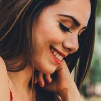 jossydominguez01