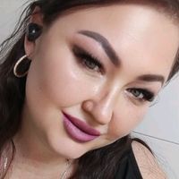 inessa...666