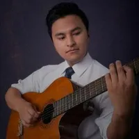 original sound - elrequintodeoroec