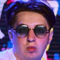 original sound - gromkofm