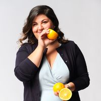 valeriaraciti.masterchef