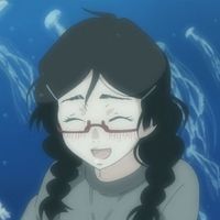 kawaiicut3