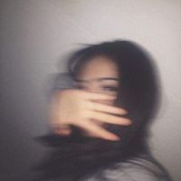 elliluvsemil