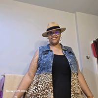 genuinely_care_foryou