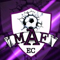 maf_ec22