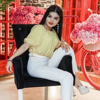 nodirabegim_singer