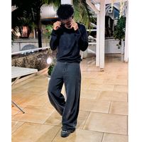 wll__zoola99