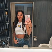 meggmcconnell