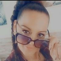 lareyna_81