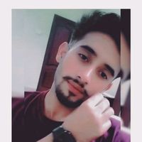 haleemzardari123