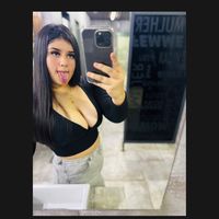luu_rosariocentral