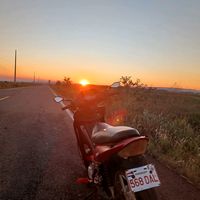 richard_gonza16