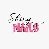 shiny.nails01