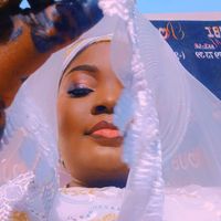 alimaabdoulaye