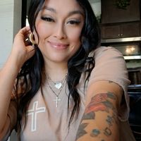 godsbeautifulchosenone