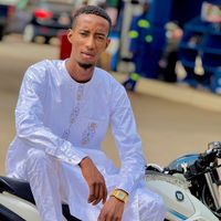 mouhammedawalbigboss