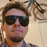 original sound - isaquitok