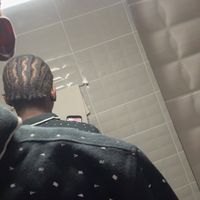 jo_lmbt