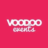voodooevents