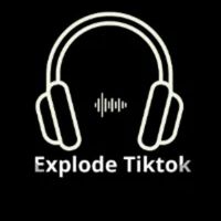 explodetiktok2025